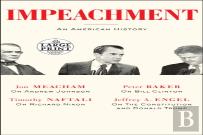 Impeachment