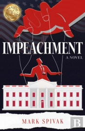 Impeachment