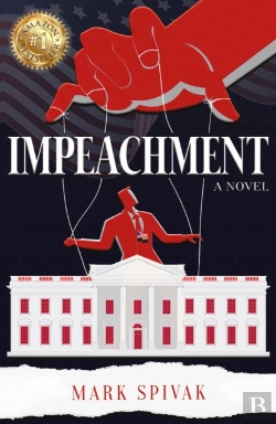 Bertrand.pt - Impeachment