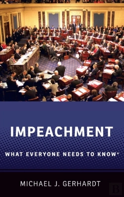 Bertrand.pt - Impeachment