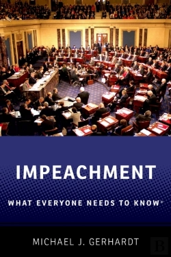 Bertrand.pt - Impeachment