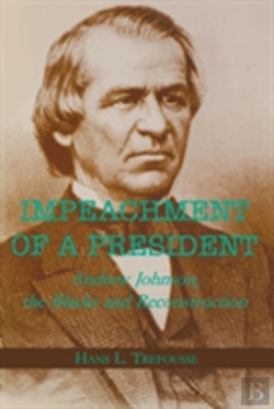 Bertrand.pt - Impeachment Of A President