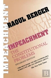 Impeachment