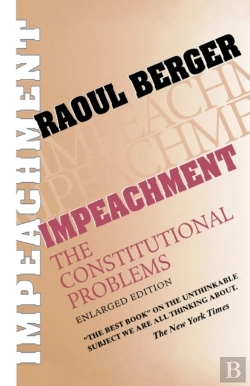 Bertrand.pt - Impeachment