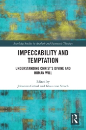 Impeccability And Temptation