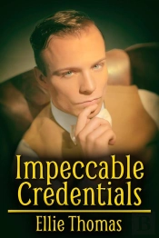 Impeccable Credentials