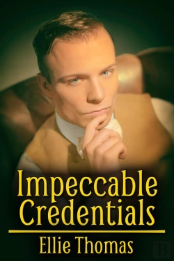 Bertrand.pt - Impeccable Credentials