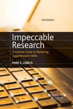 Bertrand.pt - Impeccable Research