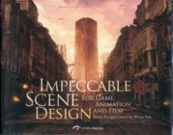 Bertrand.pt - Impeccable Scene Design