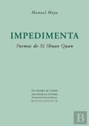 Impedimenta