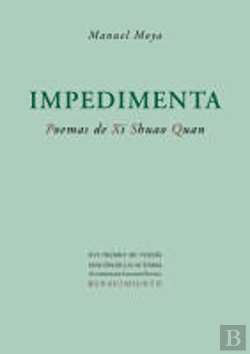 Bertrand.pt - Impedimenta
