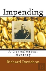 Impending