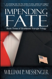Impending Fate