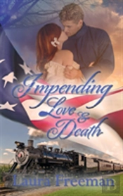 Impending Love And Death