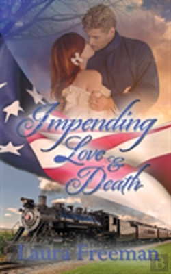 Bertrand.pt - Impending Love And Death