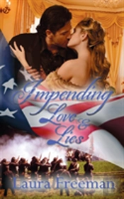 Impending Love And Lies