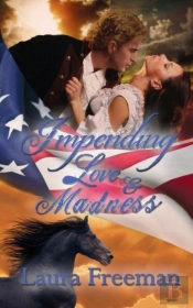 Impending Love And Madness