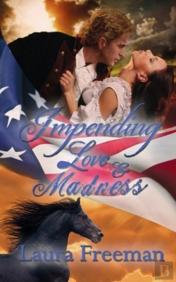 Bertrand.pt - Impending Love And Madness