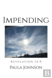 Impending