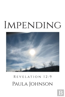 Bertrand.pt - Impending