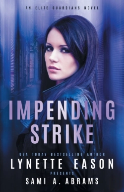 Bertrand.pt - Impending Strike