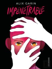 Impénétrable