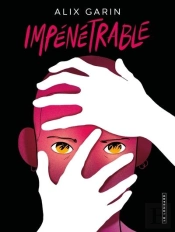 Impénétrable