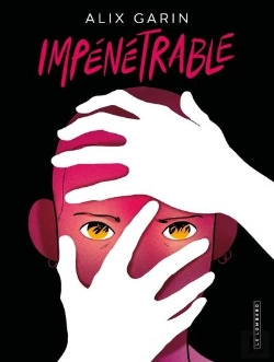 Bertrand.pt - Impénétrable