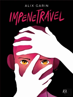 Bertrand.pt - Impenetrável