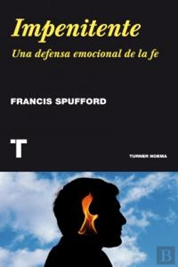 Bertrand.pt - Impenitente