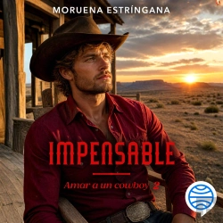 Bertrand.pt - Impensable