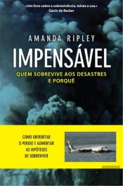 Impensável