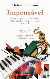 Impensável