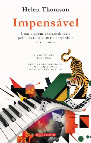 Impensável