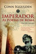 Imperador