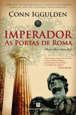 Bertrand.pt - Imperador