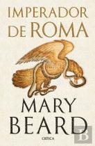 Imperador de Roma