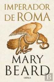 Imperador de Roma