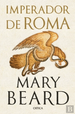 Bertrand.pt - Imperador de Roma