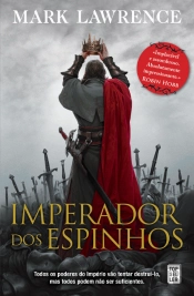 Imperador dos Espinhos