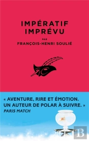 Impératif Imprévu