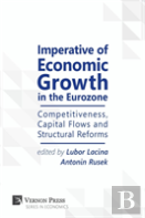 Imperative Of Economic Growth In The Eurozone