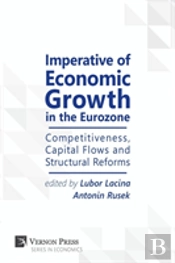 Imperative Of Economic Growth In The Eurozone
