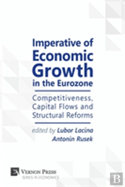 Bertrand.pt - Imperative Of Economic Growth In The Eurozone