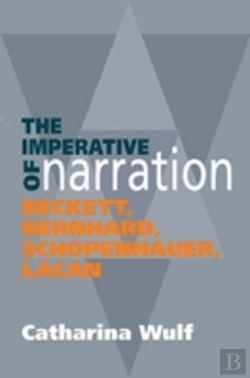 Bertrand.pt - Imperative Of Narration