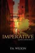 Imperative