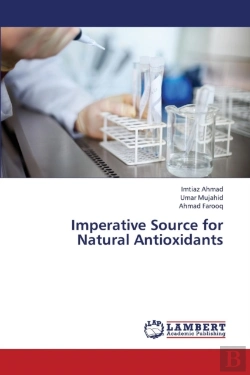Bertrand.pt - Imperative Source For Natural Antioxidants