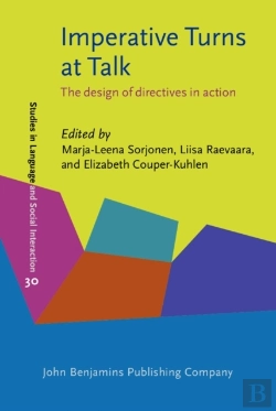 Bertrand.pt - Imperative Turns At Talk
