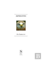 Imperatives