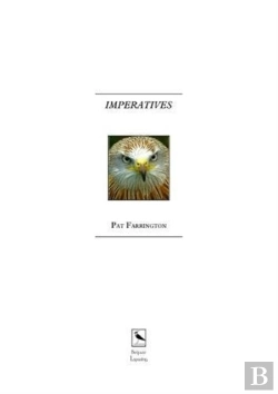 Bertrand.pt - Imperatives